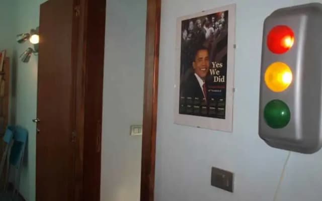 Testaccio design - photo 5
