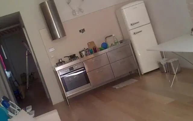 PietrapianaFlorence - photo 2