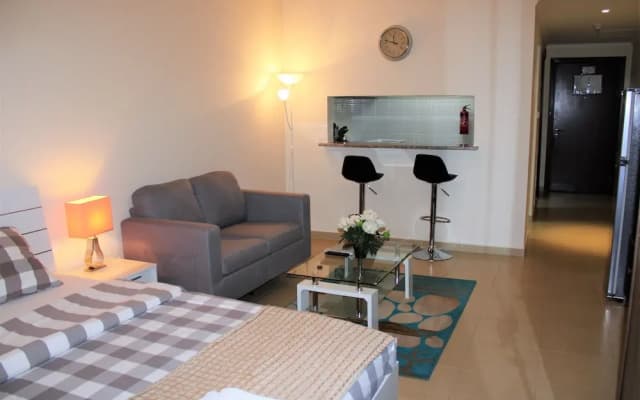 Ascapes X1 Tower - photo 5