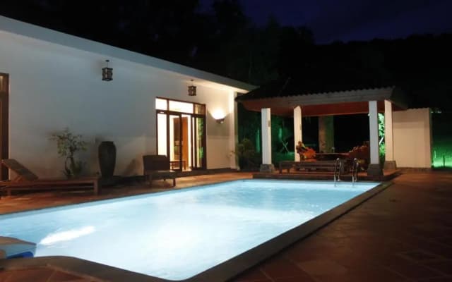 Phu Quoc Private Villa - photo 5