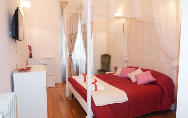 Sweet Rome Apartment - photo 2