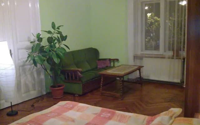 Azurro Hostel - photo 5