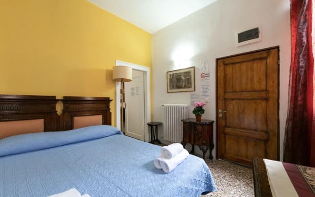 House - photo 3