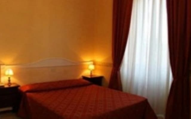 Hotel Casaviatore - photo 5