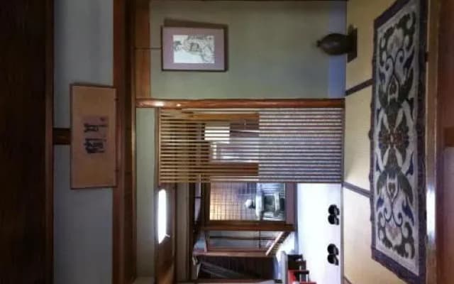 Tougetsu - photo 3
