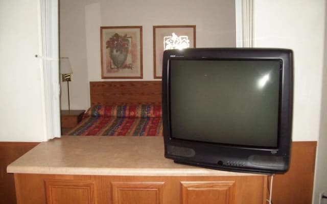 Manor Suites - photo 4