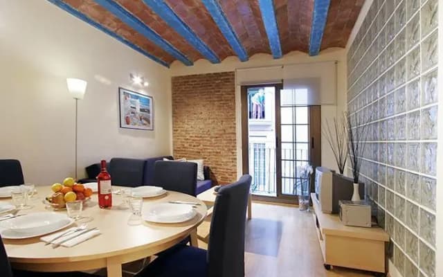 Centrico - Rambla Catalunya - photo 2