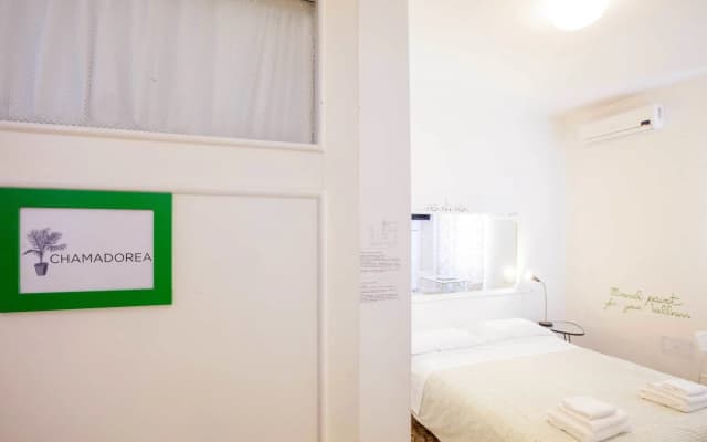 Martini Bed - photo 4