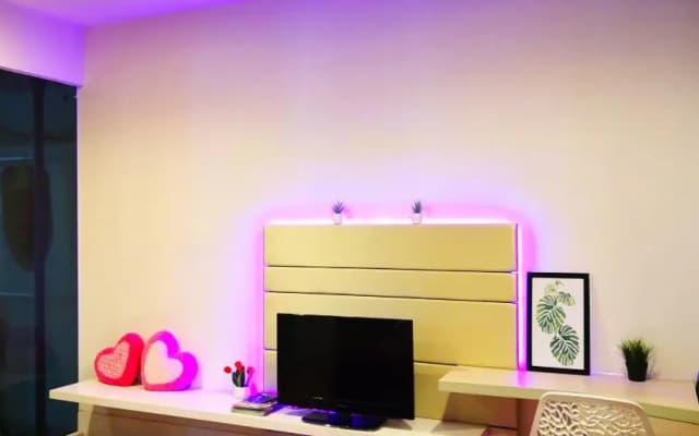 Eve Suite - photo 4