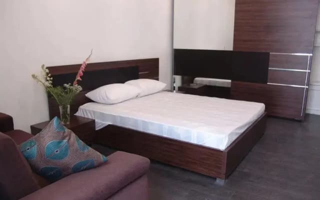Hotel Royal - photo 2