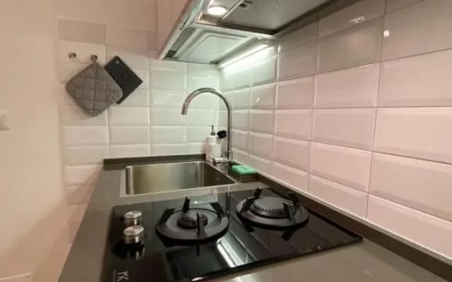 Guest House Kinga - photo 3