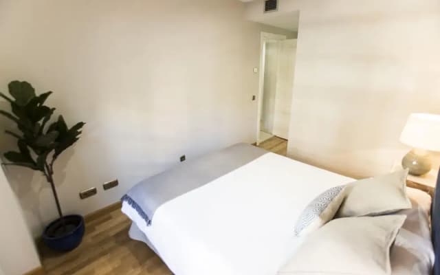 Apartamento Chamberi - photo 5