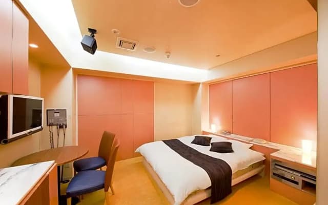 Osaka - Hotel / Vacation STAY 70068 - photo 3