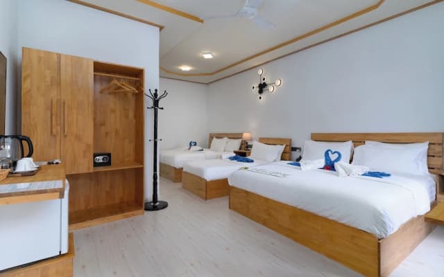 Tropico villa - photo 4