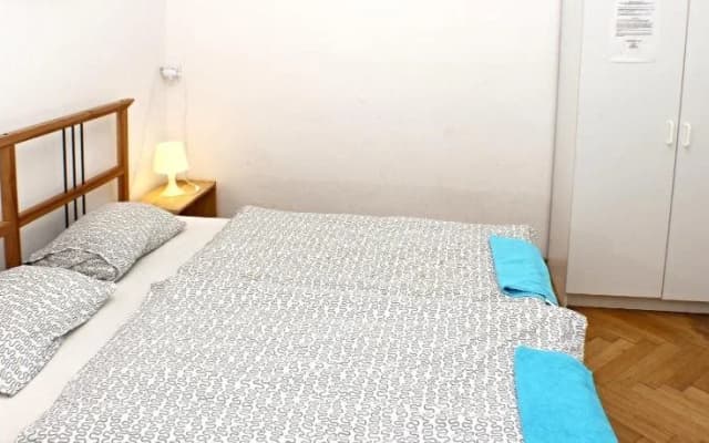 Prague-1 Hostel - photo 5