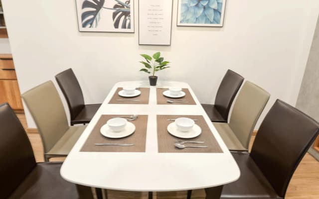 Vinhomes Metropolis Apartment - Comfort Stay Ha Noi - photo 5