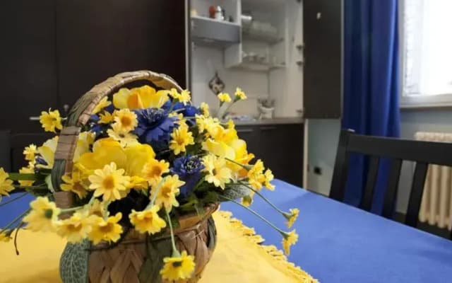 Domus Candida B&B - photo 4