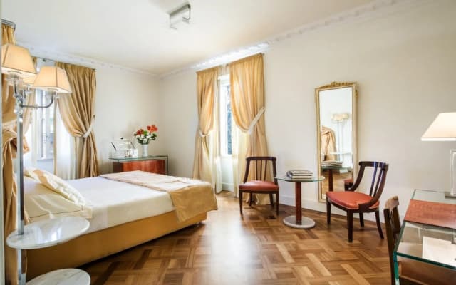 Villa La Vedetta - photo 2