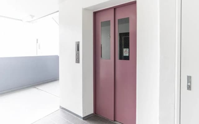 design house ao - photo 2