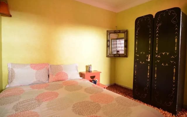Wiky Hostel - photo 3