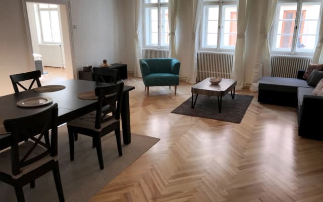 Royal View Apartments - photo 4