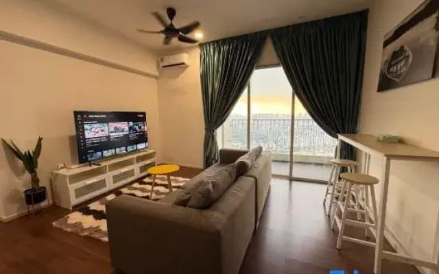 UNA Residence - photo 5
