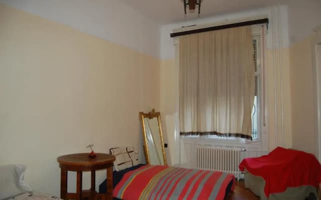 Rainbow Property - photo 4