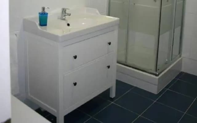 ANK Bed and Breakfast - photo 4