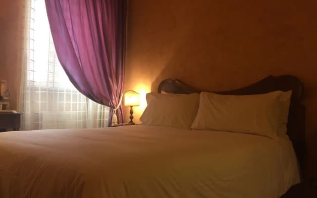 Giglio Suite Navona square - photo 4