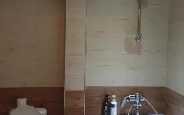 +995599448809 - photo 5