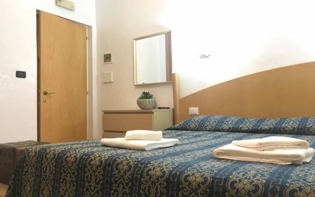 Tawhid Accomodation - photo 5