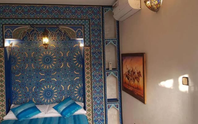 Riad Konouz - photo 3