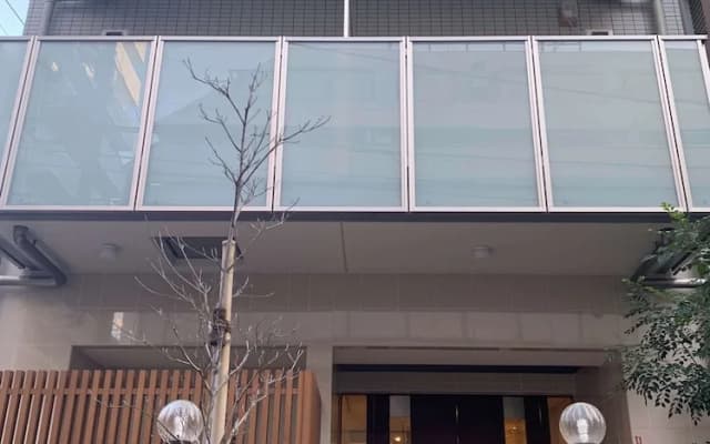 Otsuka 3 Mansion - photo 5
