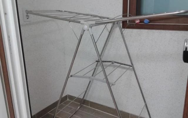 Kims Guesthouse(킴스 게스트하우스) - photo 5