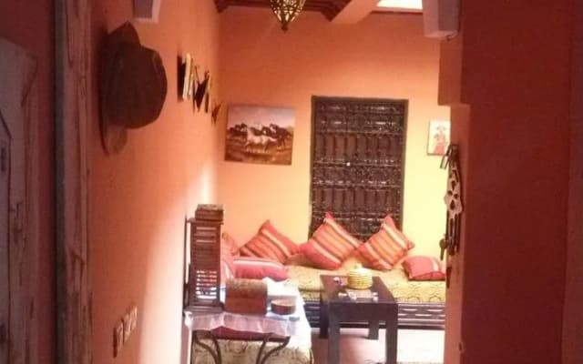 Riad Al Mida - photo 5