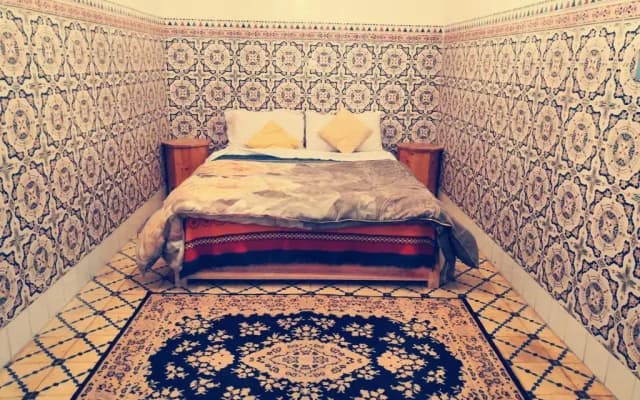 Exclusive private Riad - photo 2