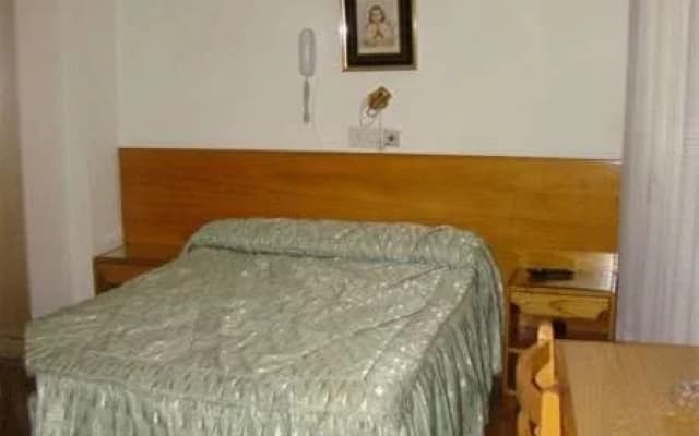 Hostal Sotileza - photo 5