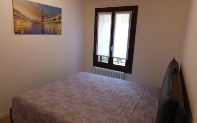 Casa Moderna A Due Passi Da Rialto - photo 5