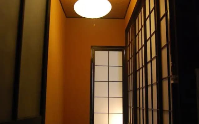 Neneko House Kyoto - photo 4
