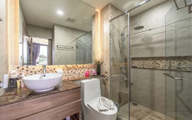 C214 Calypso unit 102 - photo 5