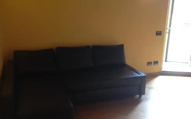 Michelangelo House - photo 2