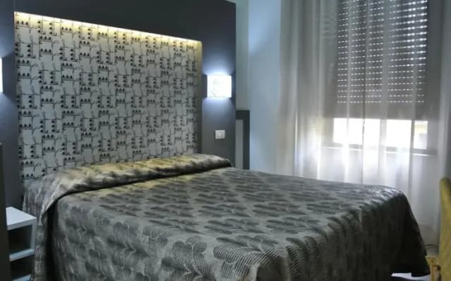 B&B Millerome - photo 4