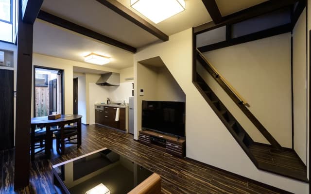 Shiki Homes - Tsuki - photo 3