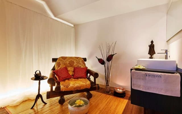 DoubleTree by Hilton Berlin Ku'damm - photo 4