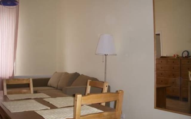 Bellevue Apartments - photo 4