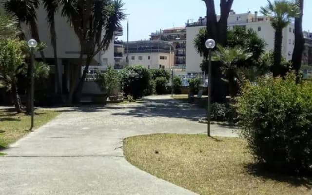 Welcome Home - photo 3