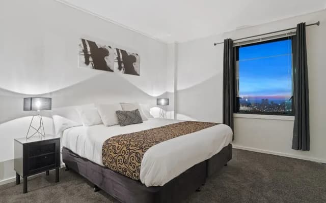 Premier stays - photo 3