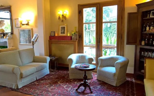 Hotel David - photo 2
