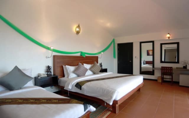 Kiri Residence - photo 3