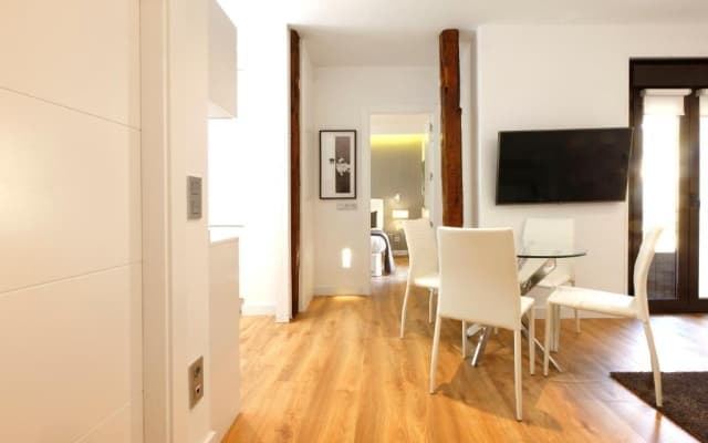 Madrid Centric - MADFlats Collection - photo 2